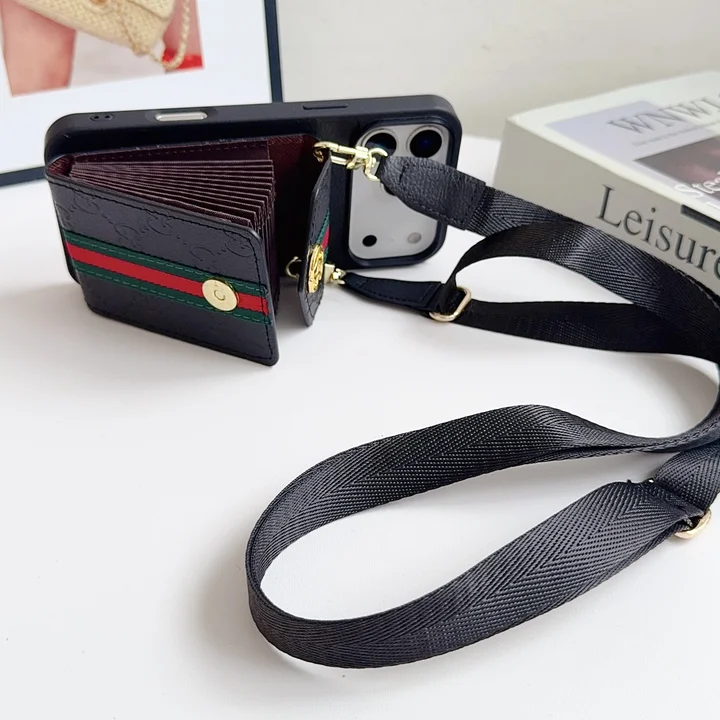  iPhone16Pro/15Plus カラフル ケース