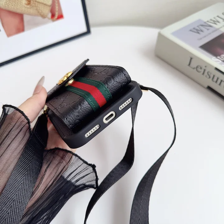  グッチ ショルダーストラップ付き