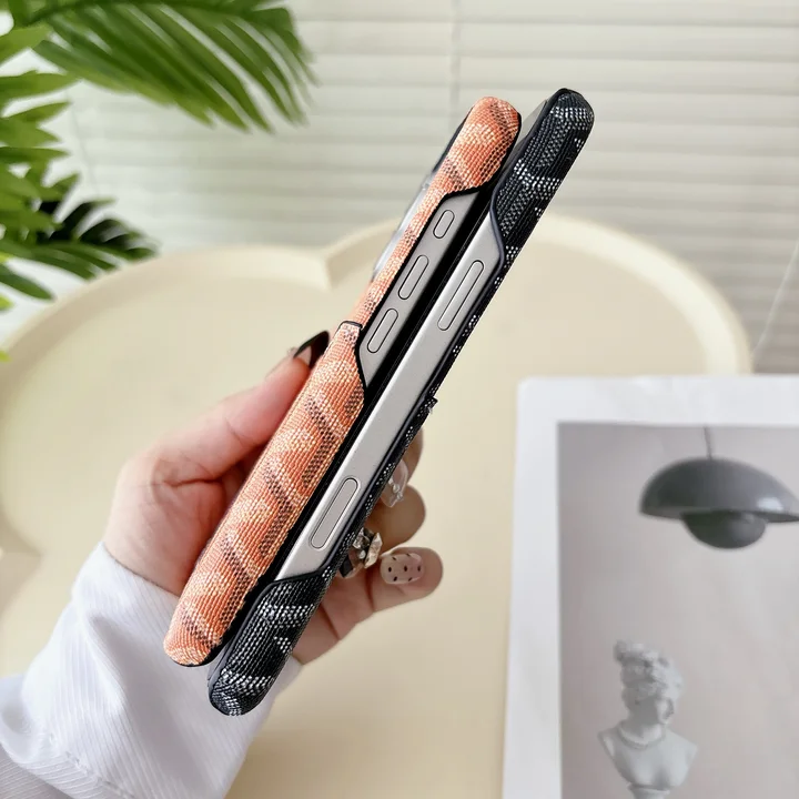 iPhone15pro/14 カバー