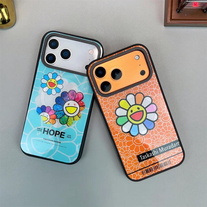 芸能人愛用 スマホケース
