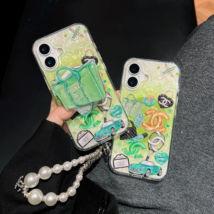 iPhone15Pro 磁吸ケース