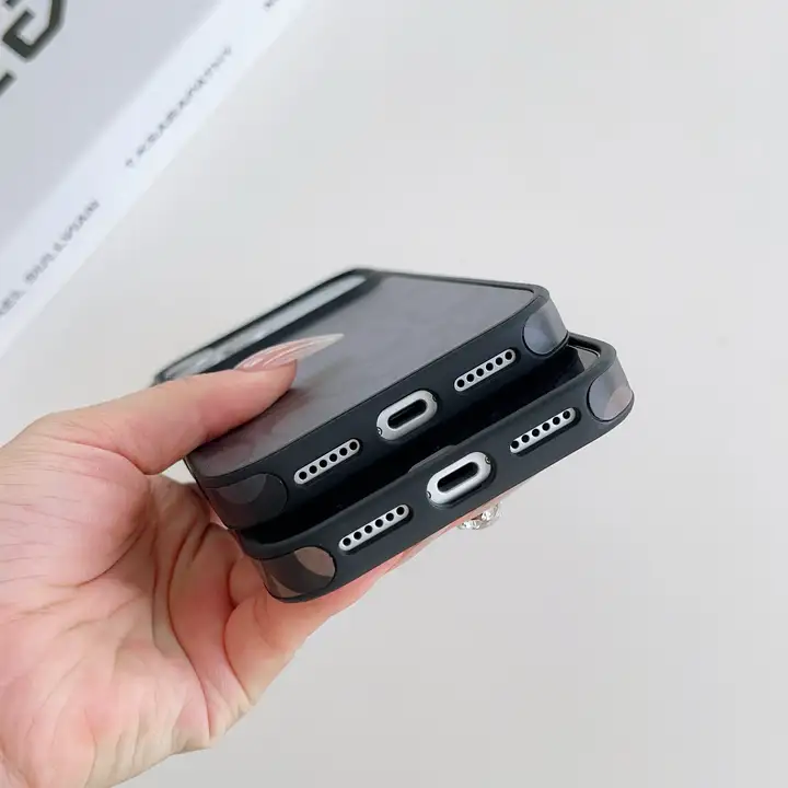 Coach シグネチャー