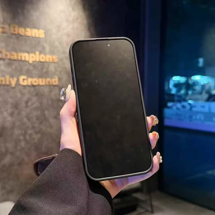 AirPods ケース 収納付き