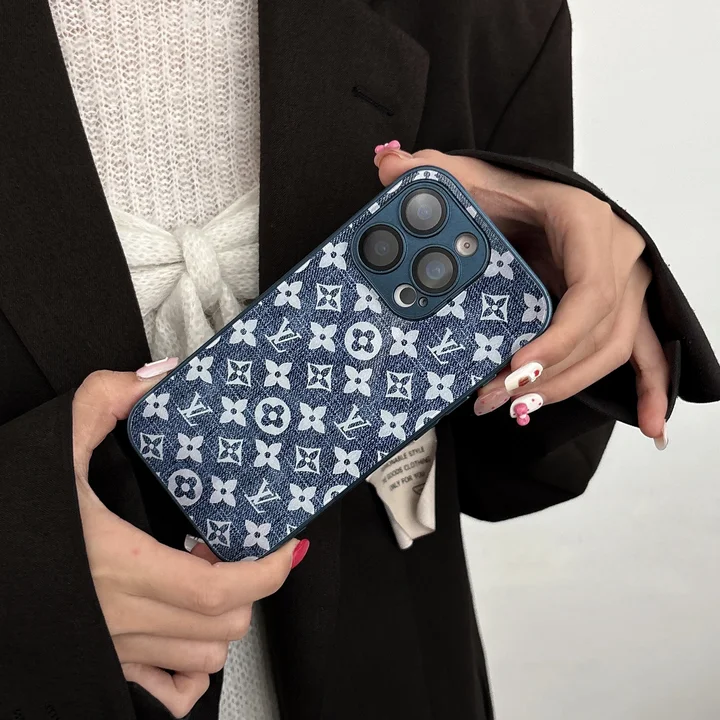 iPhone15pro/14pro ケース おしゃれ