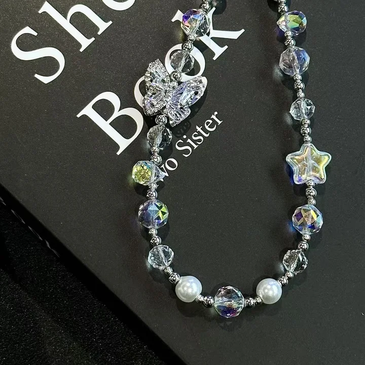 LV アイホン17ProMax ケース