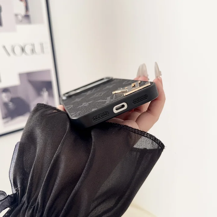 ルイヴィトンiphone17 pro maxケース ダミエ