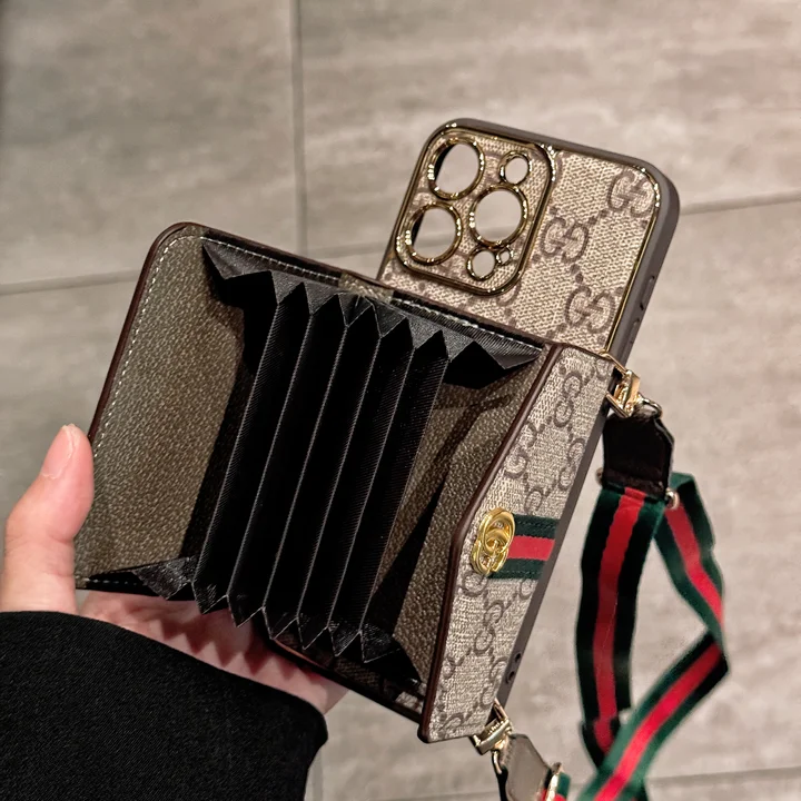 大人気 皮革 ルイヴィトン iPhone17Air スマホケース