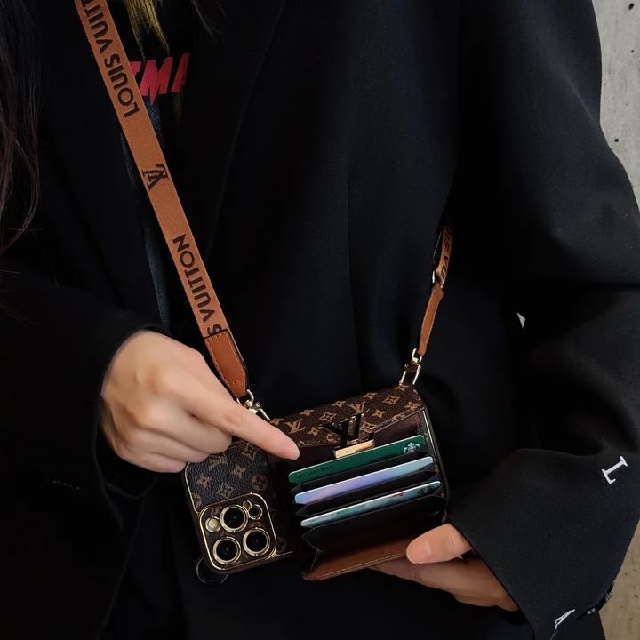 おしゃれ レディース 携帯ケース