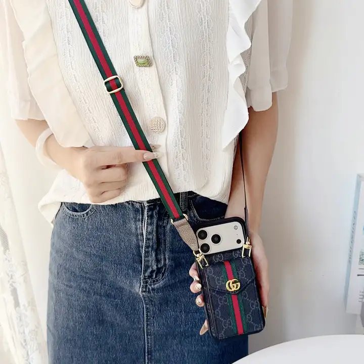 iPhone16Proケース