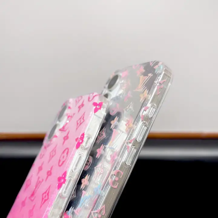 ブランド スマホケース