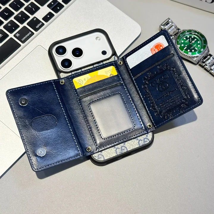 iPhone17ケース ハイブランド