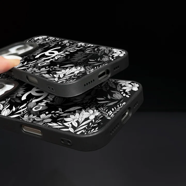 シャネル iphoen 17 air携帯ケース 人気