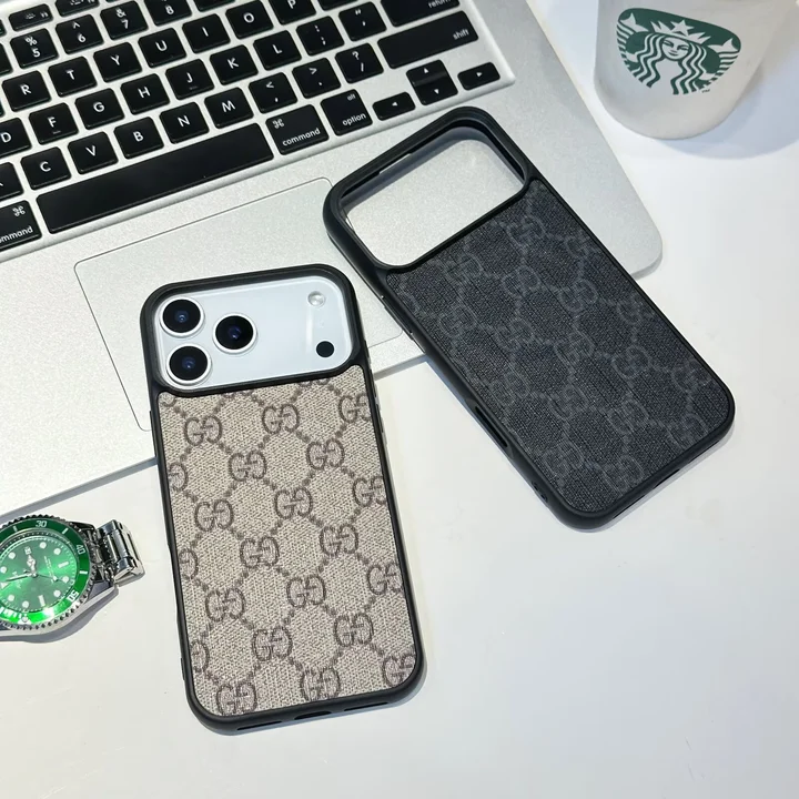 iPhone15Pro 薄型 耐衝撃 カバー