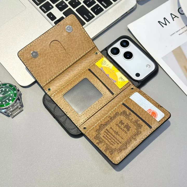 iPhone17ProMax ケース