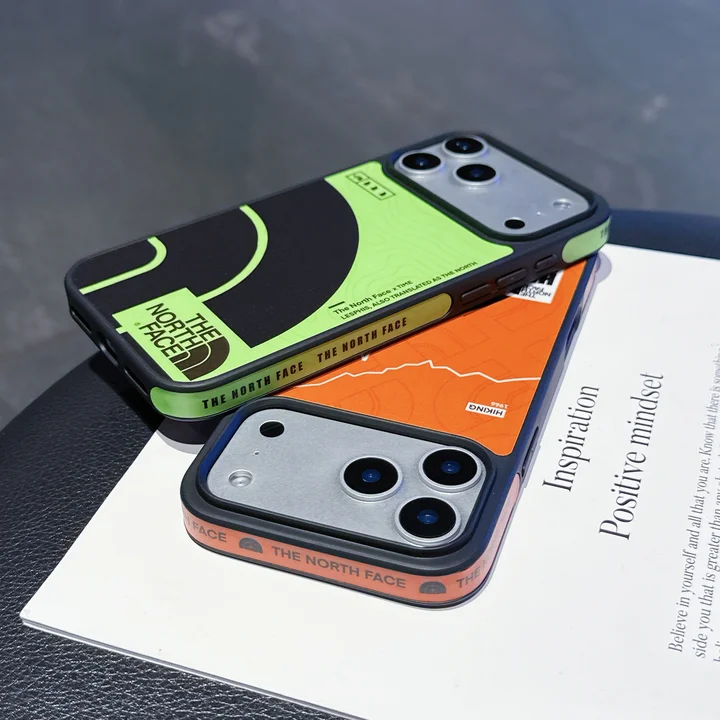 iPhone16pro耐衝撃ケース