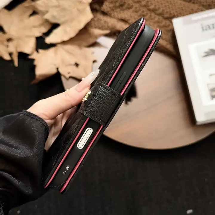  人気 おしゃれ アイフォンカバー