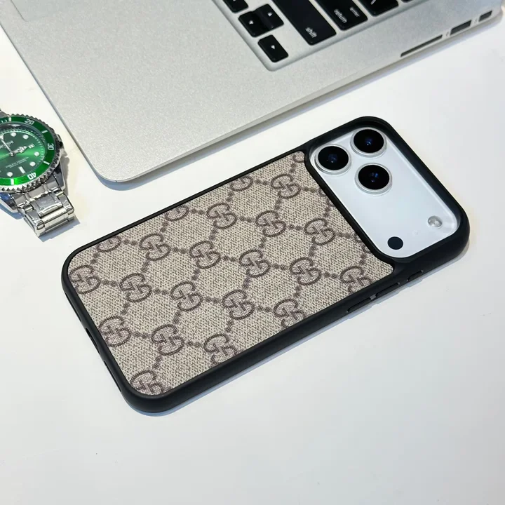 男女兼用 おしゃれ スマホケース