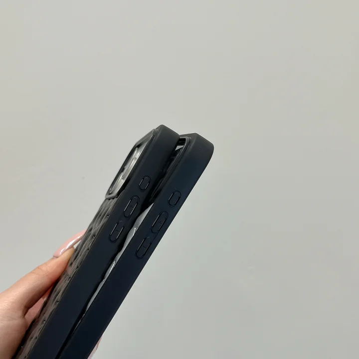 人気 おしゃれ