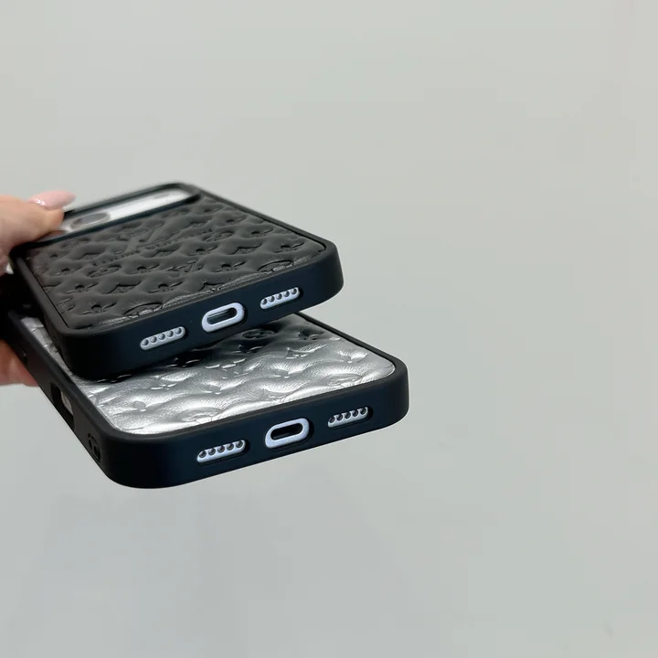 メンズ レディース スマホカバー