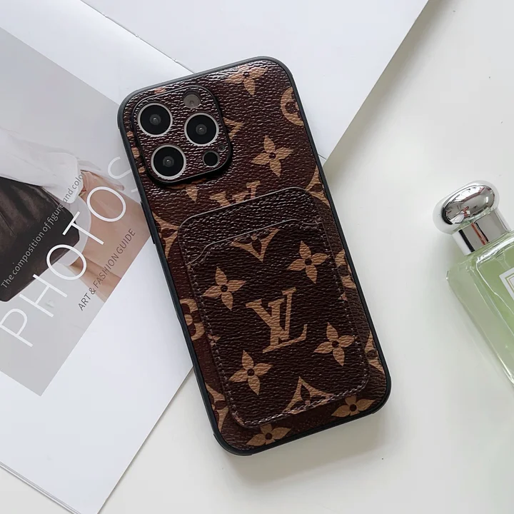 メンズ レディース 人気 スマホケース