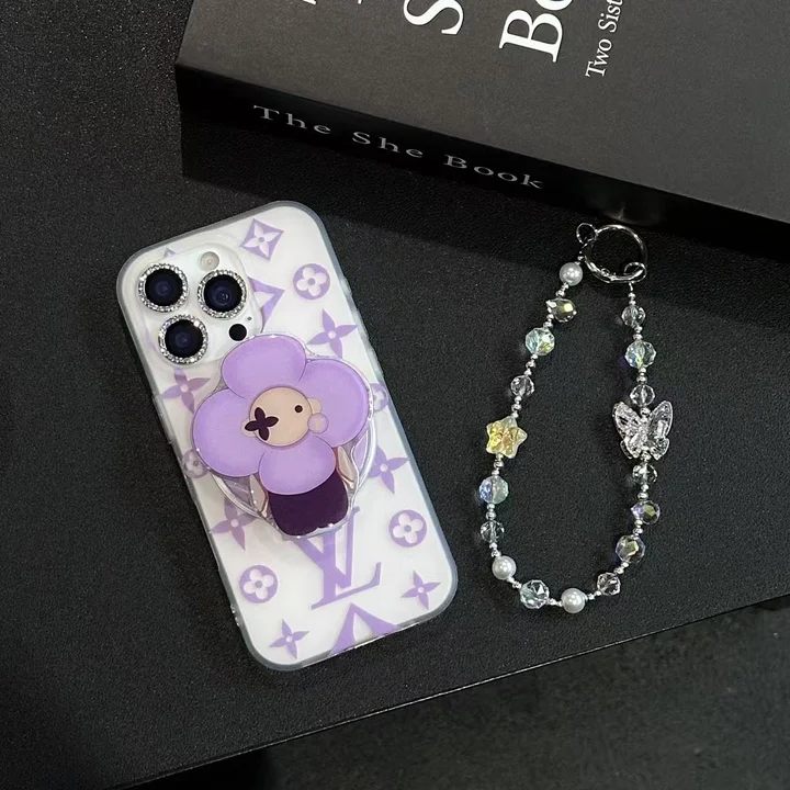 アクリル スマホケース