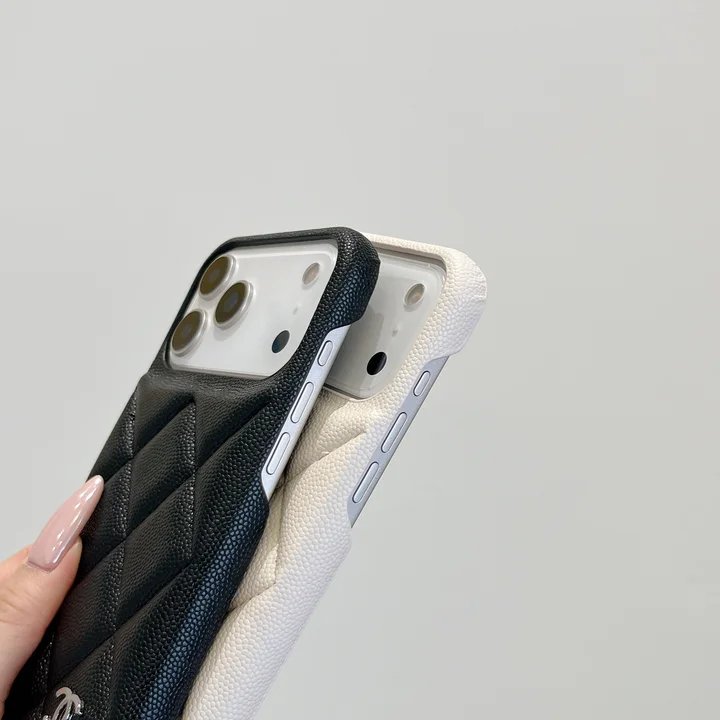 ブランド iPhone15Pro ケース