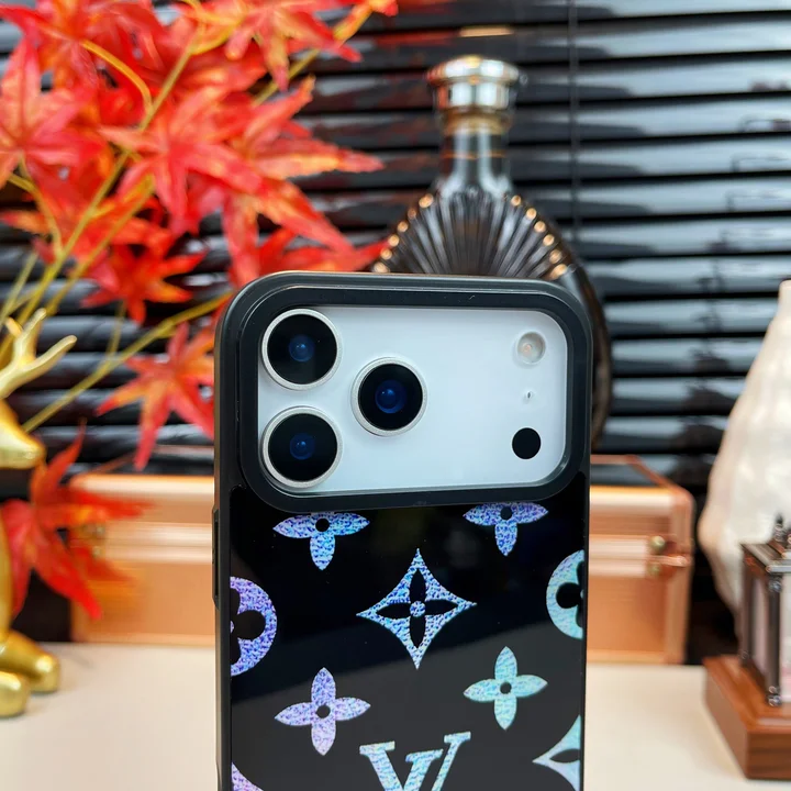 iPhone16Pro/16Plus 保護ケース