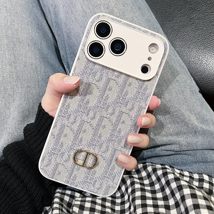 ブランド iPhone16pro カバー