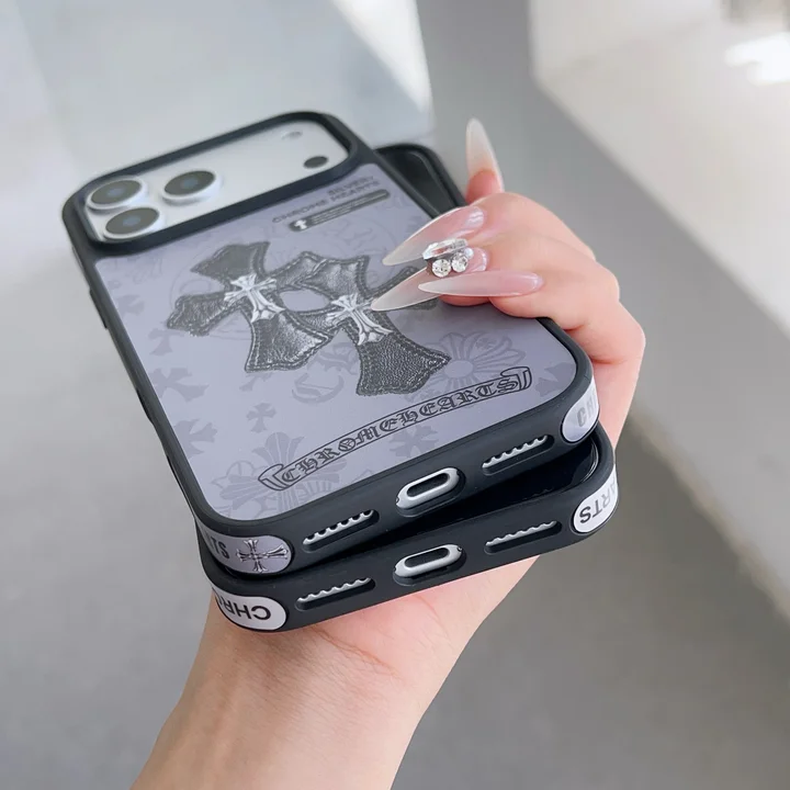 全面保護 耐衝撃 TPUケース