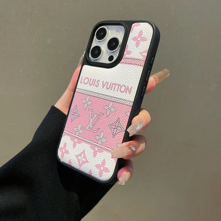 LV iphone17proケース 替えた