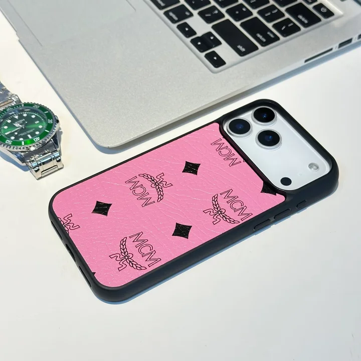  iPhone16Pro/15 手帳型ケース