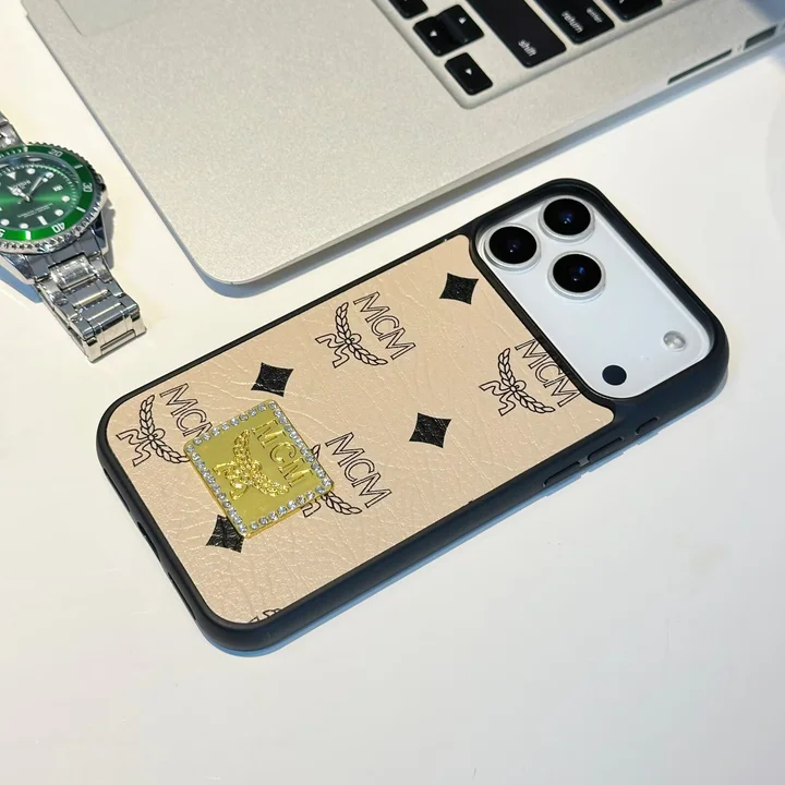 iPhone17promax カバー