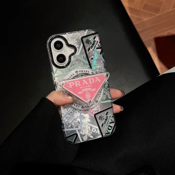 IMD iPhone16Pro ケース