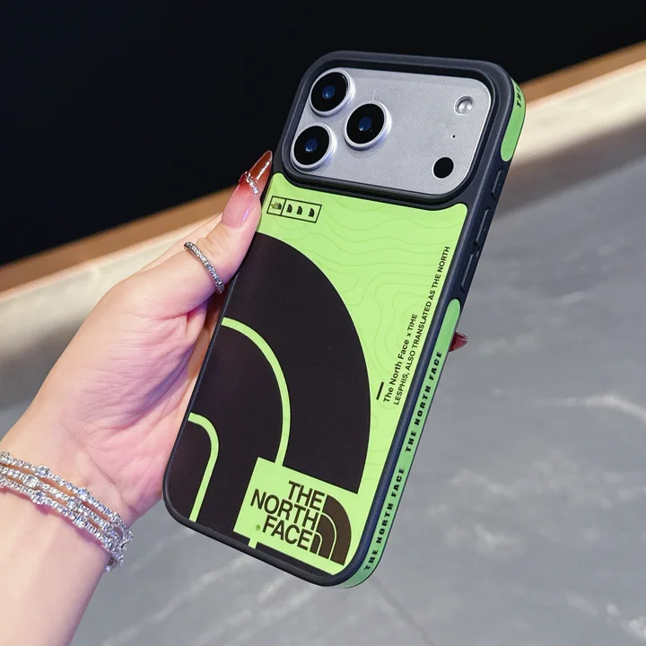 シリコン素材 スマホケース