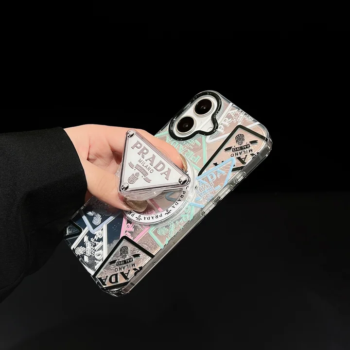 男女兼用 スマホケース