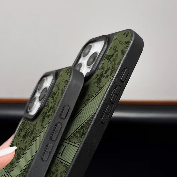 ブランド iphone17 アート スマホ ケース