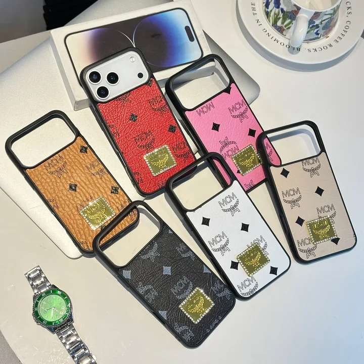 iPhone17pro ケース