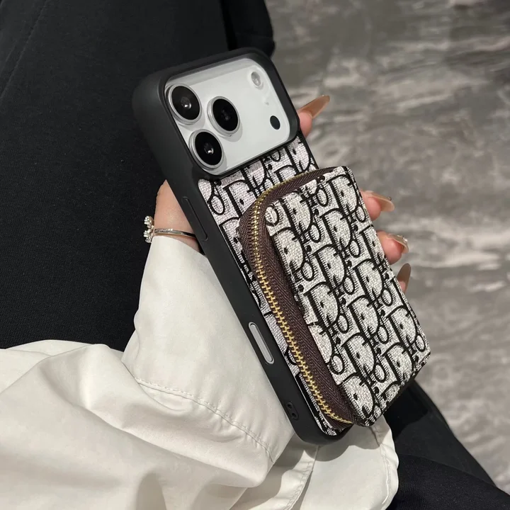 カップル ペア おしゃれ スマホケース