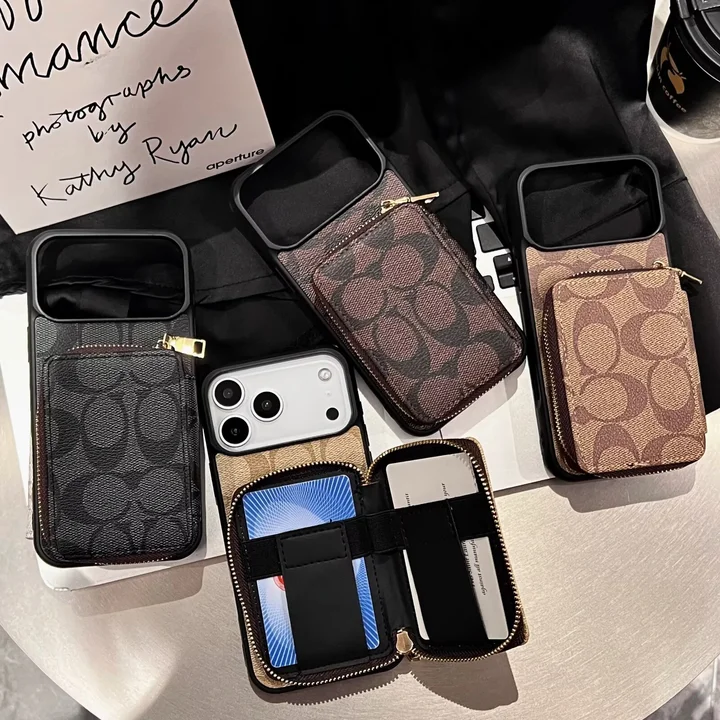 iPhone17Pro 手帳型 ケース