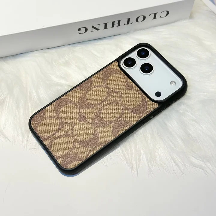 Galaxy S25 ハイブランド ケース