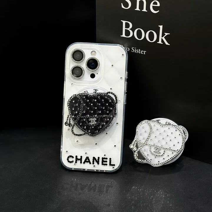 iPhone17Pro Max 携帯ケース