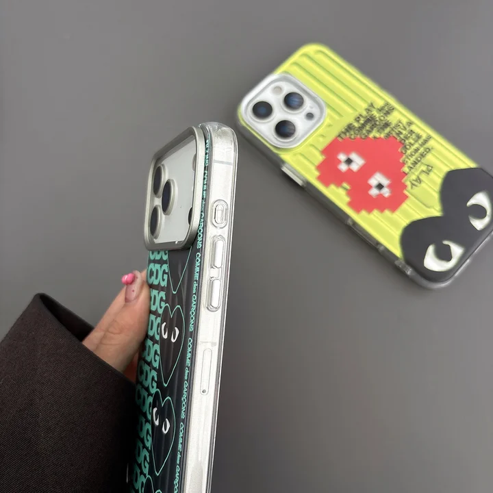 magsafe対応 iPhone16proケース