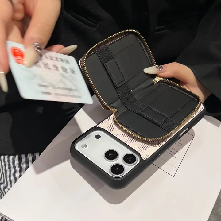 iPhone17Pro 手帳型 ケース