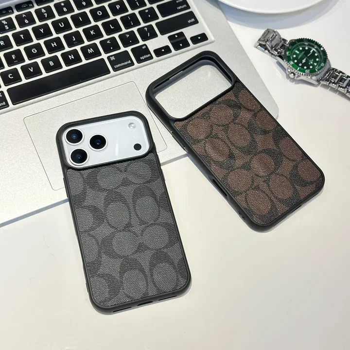 Galaxy S25 ハイブランド ケース