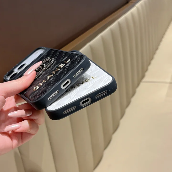 iPhone15/14/13 人気ケース