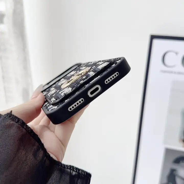 ディオール iPhone15ケース