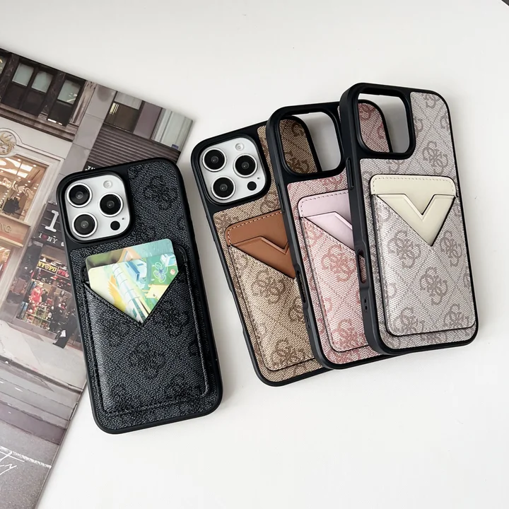 iPhone17ProMax カバー