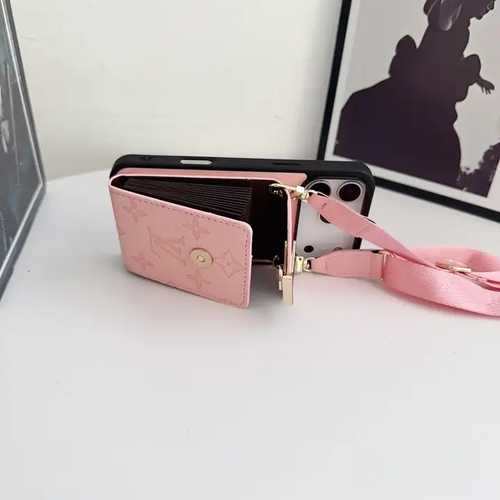 ギャラクシー S25/S25Plus ブランド スマホケース