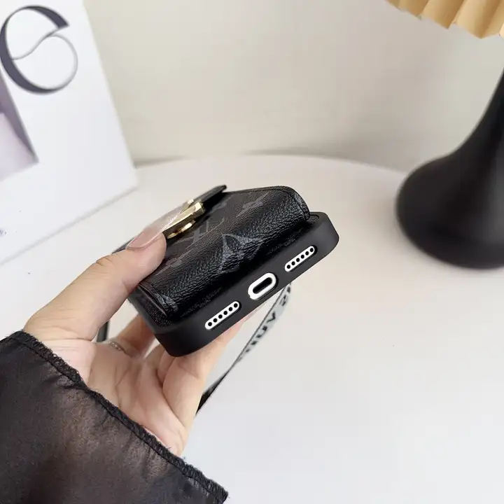 Galaxy S25Plus ケース