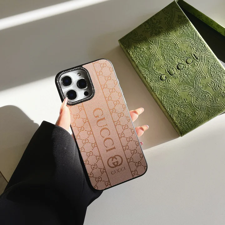 高品質 スマホカバー